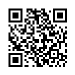 34g1eKDLoWNZgHvUEEtCGAXV6qkKpY4Y7A