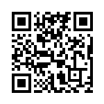 34g264VoMvmAwCshPU9pzB4DdzRC5i66W8