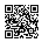 34g2fL9QWV3MG7bWCuZXRUZpeEiXUiKkeN