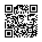 34g47VBsGDnJmGeGe6HUDs8iYUkv9ip7bg