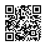 34g71zHAakXHCm5qhszQFHbsaeCnphgEvj