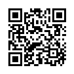 34g9TEkmohNtEHMB5W6ViEpdtXVmdMA2Zm