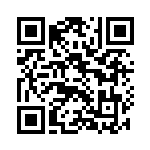 34gDnECCUB2CDBU9e1EycWQtksvn22poNu