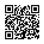 34gDoZFgxPxhEWWu211oetVp4U3hBHx7k7