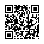 34gHQrPy1sCpD2xvtNv35BjucjpVQ4K9LJ