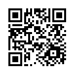 34gJVrwZK6cANGJ6vs6P9uNcVsYp9n2ekd