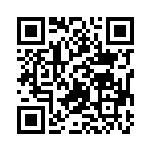 34gJysnXGtmvmfVBWyGDzeFj5rnBV5TASX