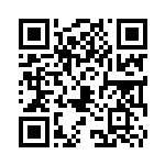 34gLZaTZ5pgF8GnAPNsnBKExNhtTUBLyyJ