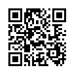 34gS4NWMae1wUXa5AheF2pXr9kzWx1A2Rf