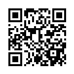 34gSt55nkYf7V2wffsZfLuAXmecfr8duWs