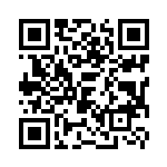 34geHzNodX7nKS61CGcwAu7BiidMyEDcMu