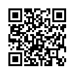 34ghTcBFT4F3geLqjvwN9NtLCENWpvbMTb