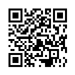 34grBH2L6EhZrsxryFLgqPgRwPw3Vjky9a