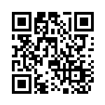 34guPD7Yw43Z34cLRMoZSTefgZpN38GX4W