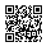 34gv4fxYhb1UvHUnYDjpfx7HBhstuzQfuL