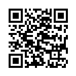 34gwLkCqAqZ3sw933TyawtEVd7TbKdwVTR