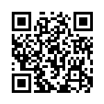 34gzMkJ8LKWMLD692Q1AaeS62ZWnKRLLzb