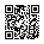 34gzvViKDPJRTx1NyEDQWSwDxQH9pAsb8h