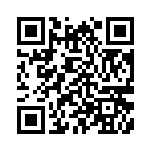 34h6dsBUT3gPbT3KD1QP3fdBot9MvRaU4K