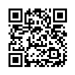 34hDczAGaj3vz9FNMLPJoiFcdJCoHvncxi