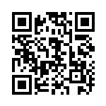 34hFcEiXma9ruPkUTAUSVXJhvSrvykBatU