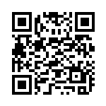 34hHWJmQwoksr4RALFLvk3FuNFve1k3RCg