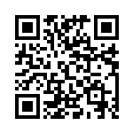 34hMZBjpgowHoYRF9JTmDMdyojKJAgEYST