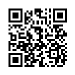 34hSNcjZ3TyGpFiFHT6hLQDHPAZEtuyeqE