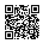 34hSjZzFTQ9Hra1kPkuwmP3mg4yLGYFWph