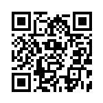 34hTrvL9y6J9REfQxXzSfHpFZnasRmu6Ky