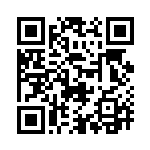34hUbpKMDKeyoUXovPEwDk15dKCu8UBuRC