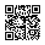 34hWcu9Lk8J2hricP2SjkqhQK4QTAmwwSU