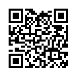 34ha2vpgPcMRm4XYEVSvUXuWN6T8YunEA3