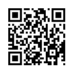 34hbRaXc3toYGpCvyMo31F6NiBr6owWNhK