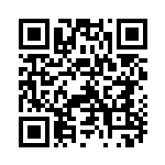 34hfSQNrPdQ9PypWJznemxByj7z7aJMvTv