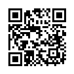 34hhCwaZM2EC3s99uAmH2KytLTiMZXtZzD