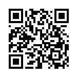 34hjQ6AzmhPMRwucDehDnYzyPC8vmFMe8b