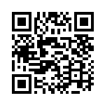 34hkw1L2NPg4Yi1VGWJ5aN8mL64Fbootc4