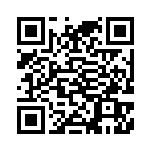 34hn2z1ECFSDYSa64nKJAw3YcKk2EnNBjJ