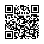 34hnM96AVSPB3hXMLJS4cj6tAcrNYoWvMt