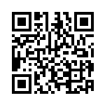 34hozjJWHavz3bT2H84cUeMtbQ3cmhphKf