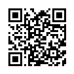 34hr4GzLwQgid7XeRQ8AG97QhUJeaH7Aki