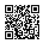 34hsrUnhfNdmAEEyHN4hAo7hVqr9KMwib1