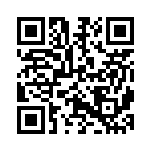 34htGwquE9mrEWUCePq9Xo6Wp2sX3qE5Kd