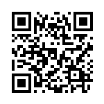 34htKDGuzkRX4aBHFV8fijPr4BZ4SH1W73