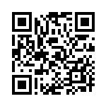 34htXkYYHbZjN4nLsRcCJFkAqh8TgSfN52