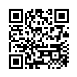 34huh6cnF5mBAqi4Y9AeFGqKL1C3SKYSxx