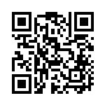 34hvdoYGDmT6yP7mMB1g5uV7tMxZPy83FT