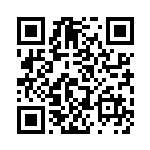 34hz2JqUQRdRhX7tReHUeLc6V2JBjz9GFA