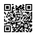 34hzSsVqTPB7L984xr5fpZVnfDUuv1qgEd